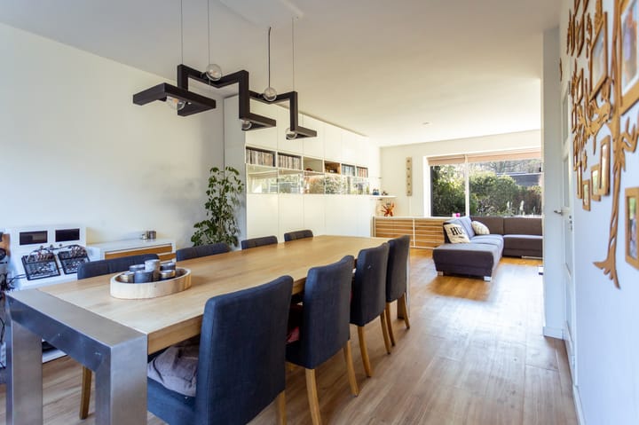 Foto 9 van Rijnlaan 28