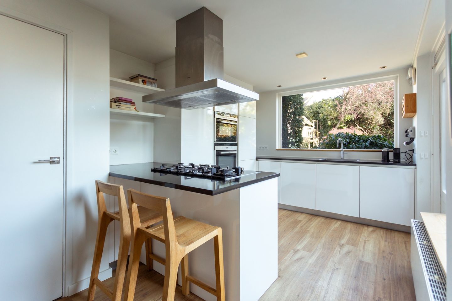 Foto 10 van Rijnlaan 28