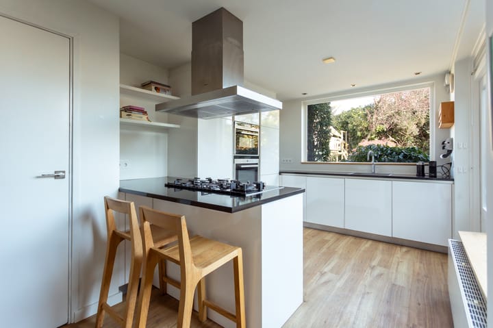 Foto 10 van Rijnlaan 28