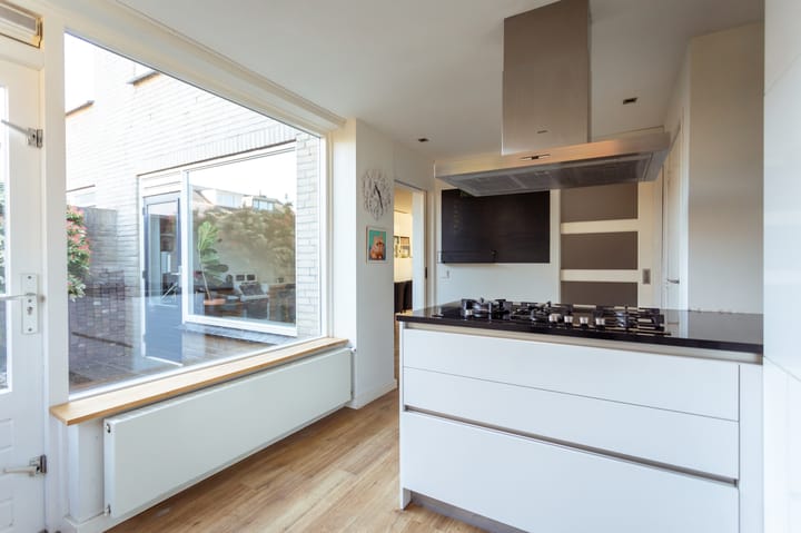 Foto 11 van Rijnlaan 28