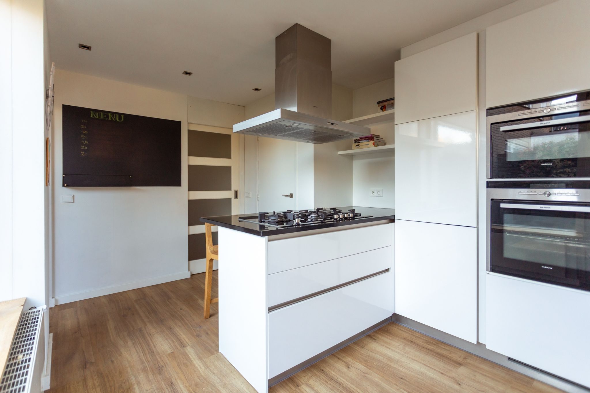 Foto 12 van Rijnlaan 28