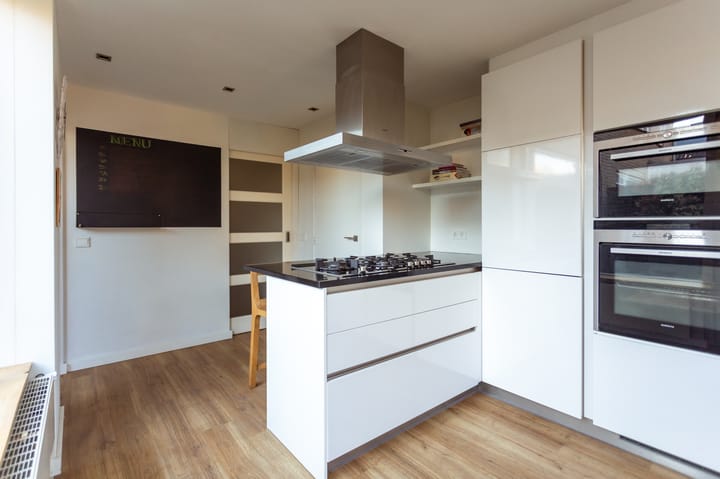 Foto 12 van Rijnlaan 28