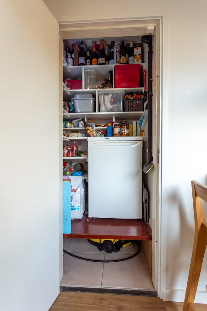 Foto 13 van Rijnlaan 28