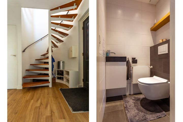 Foto 14 van Rijnlaan 28