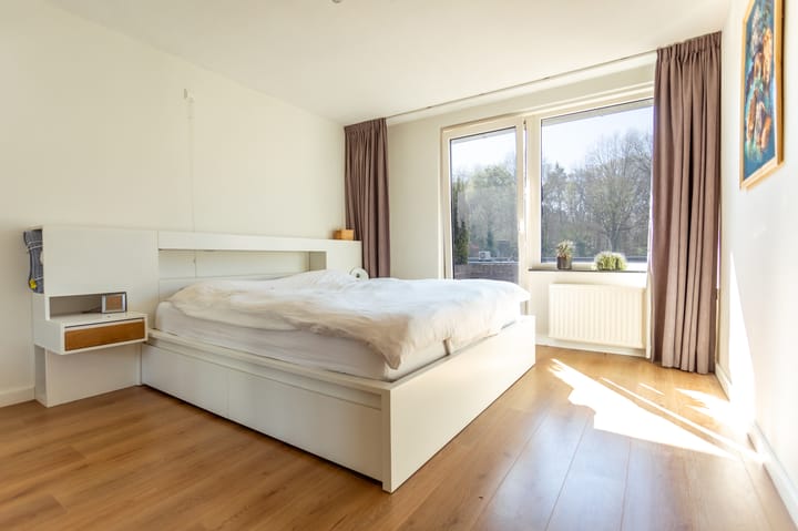 Foto 15 van Rijnlaan 28