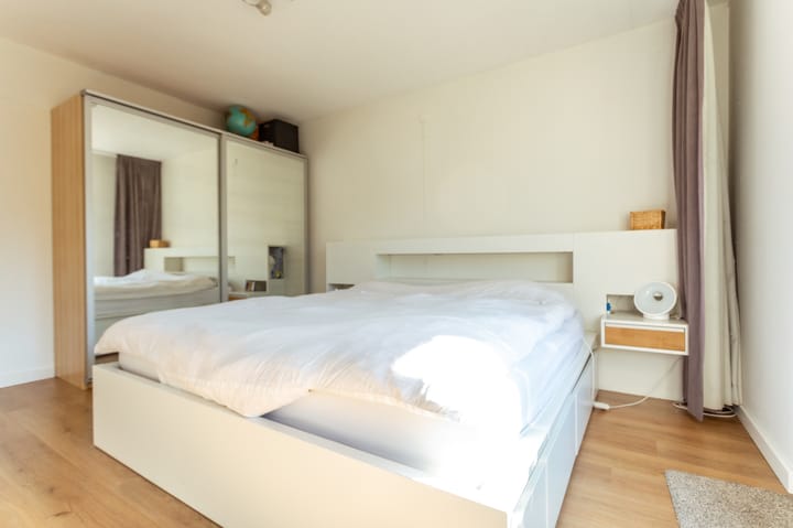 Foto 16 van Rijnlaan 28