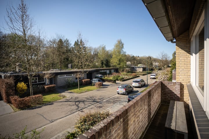 Foto 17 van Rijnlaan 28