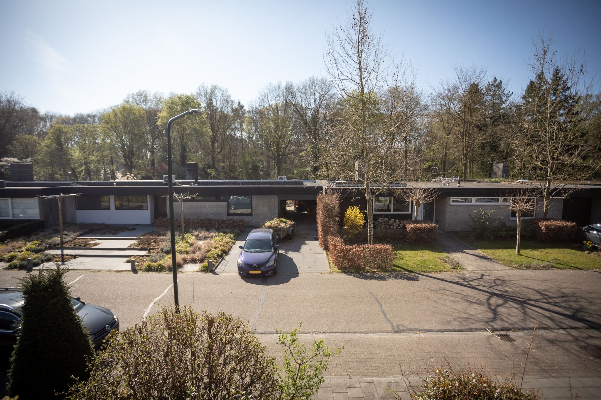 Foto 18 van Rijnlaan 28