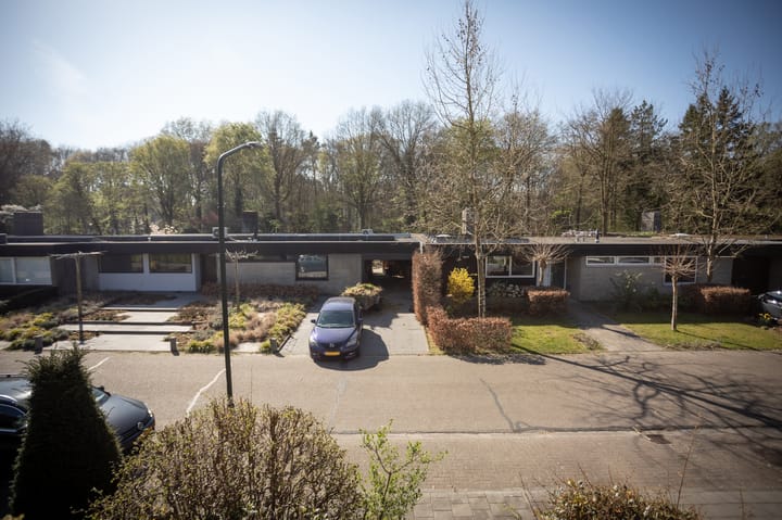 Foto 18 van Rijnlaan 28