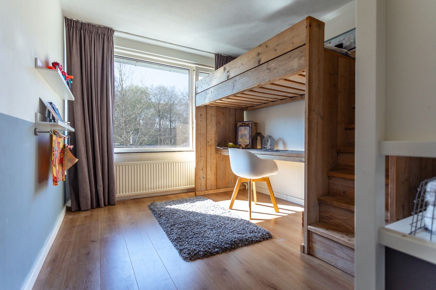 Foto 19 van Rijnlaan 28