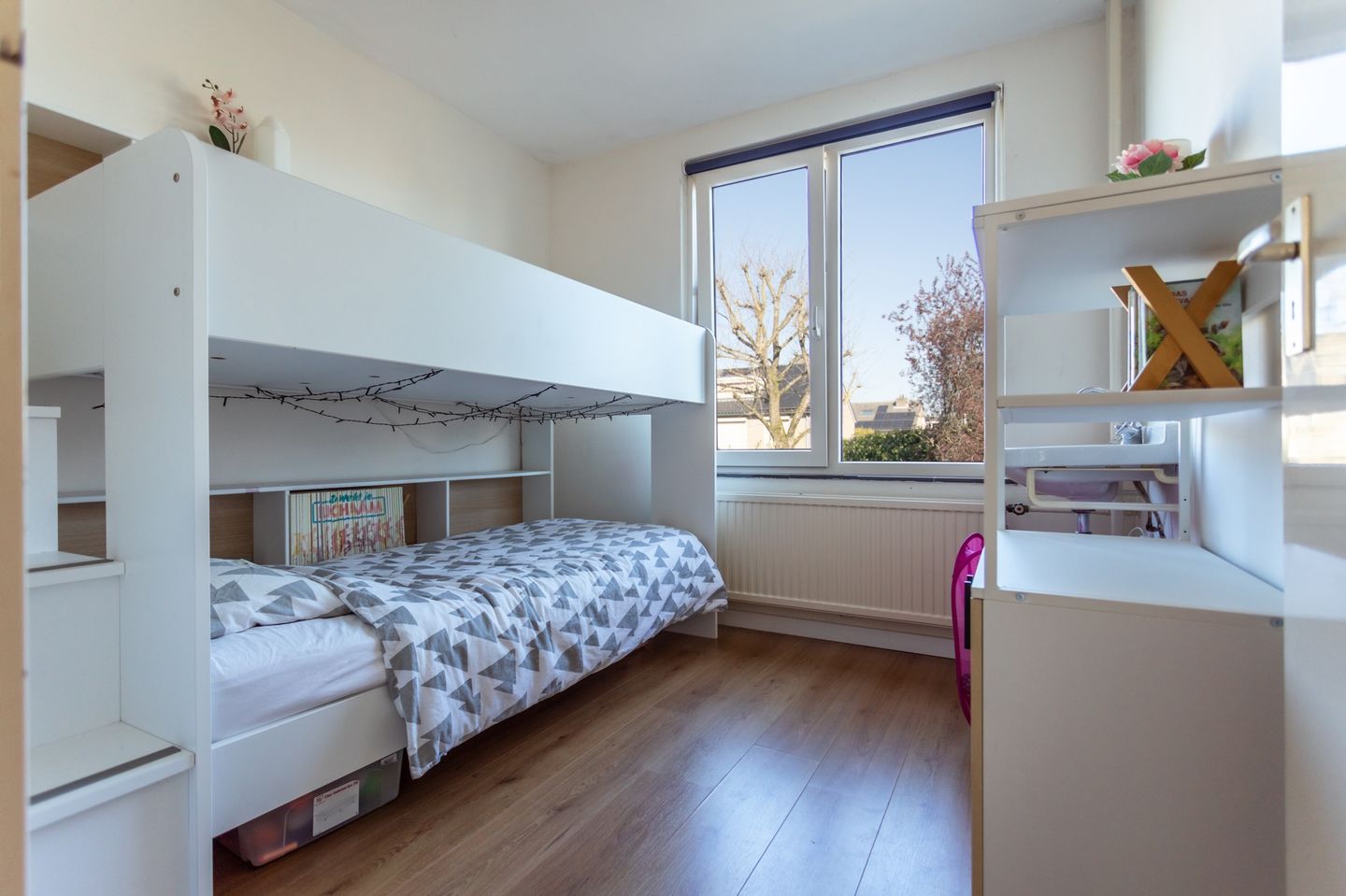 Foto 20 van Rijnlaan 28