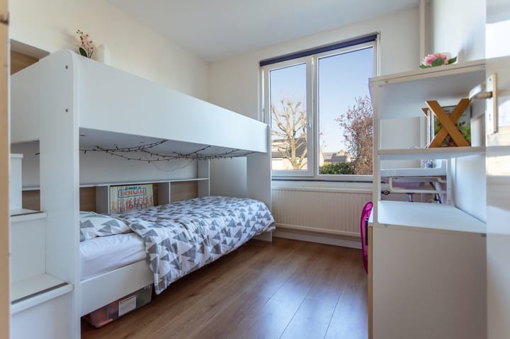 Foto 20 van Rijnlaan 28