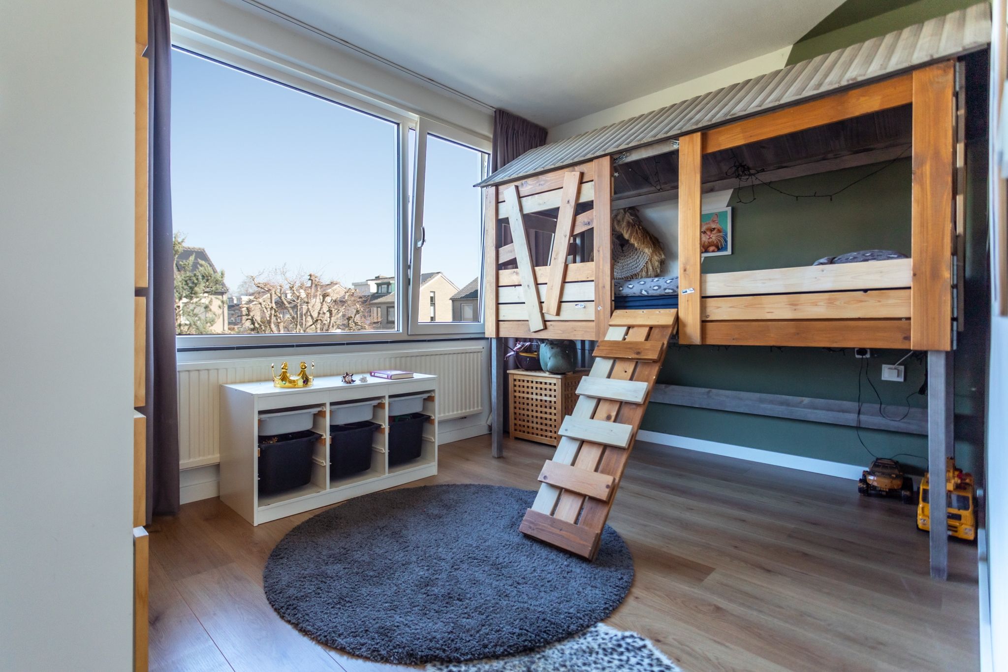 Foto 21 van Rijnlaan 28