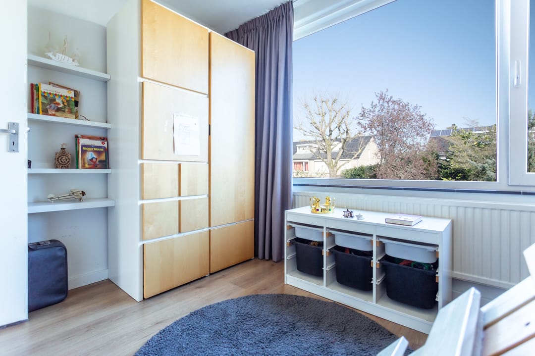 Foto 22 van Rijnlaan 28