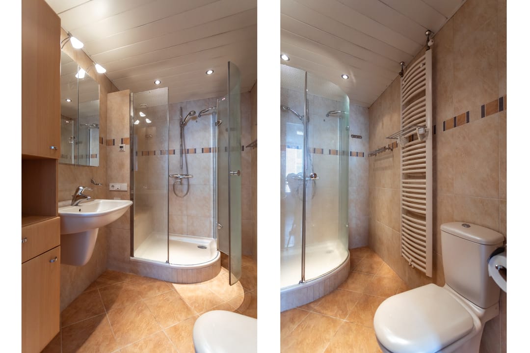 Foto 23 van Rijnlaan 28