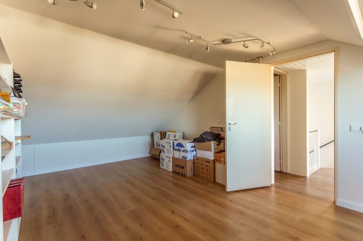 Foto 24 van Rijnlaan 28