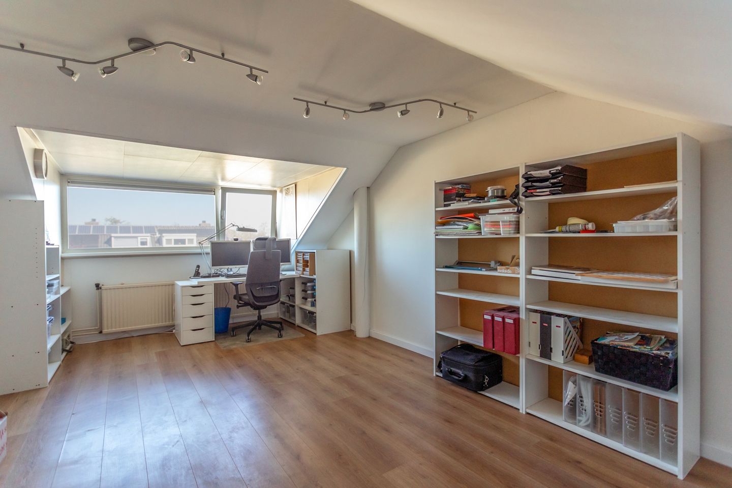 Foto 25 van Rijnlaan 28