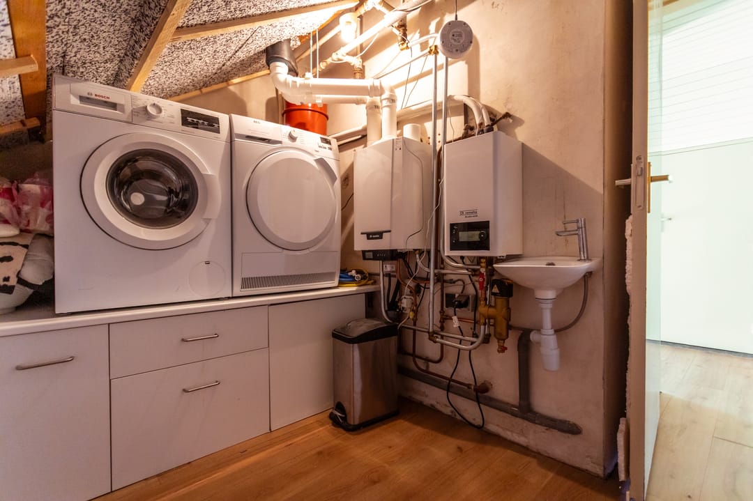 Foto 26 van Rijnlaan 28