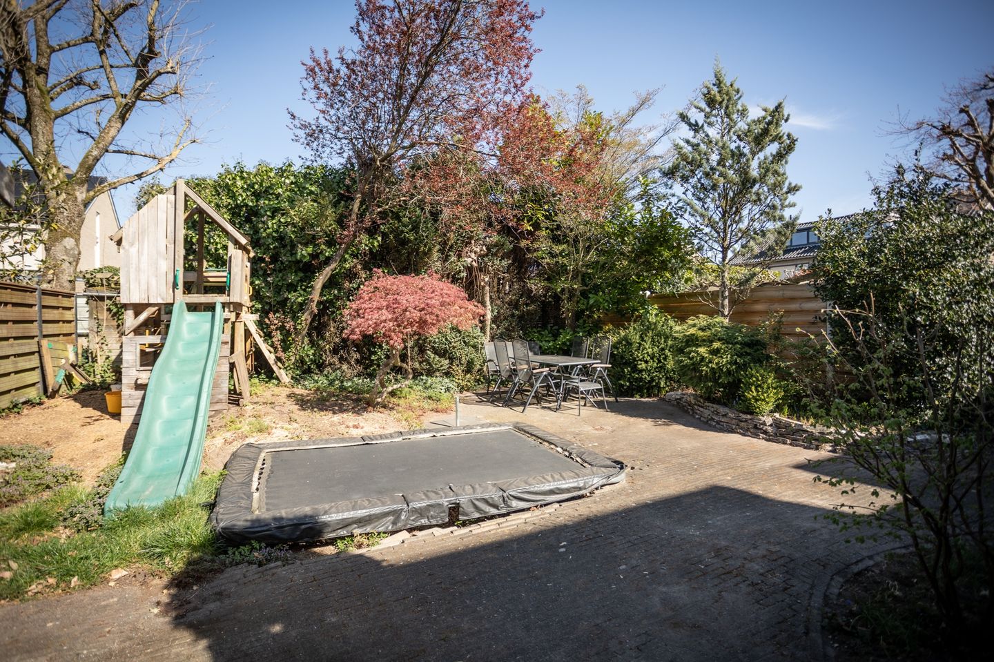 Foto 29 van Rijnlaan 28