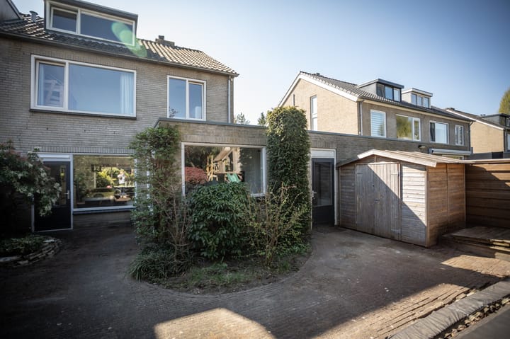 Foto 31 van Rijnlaan 28