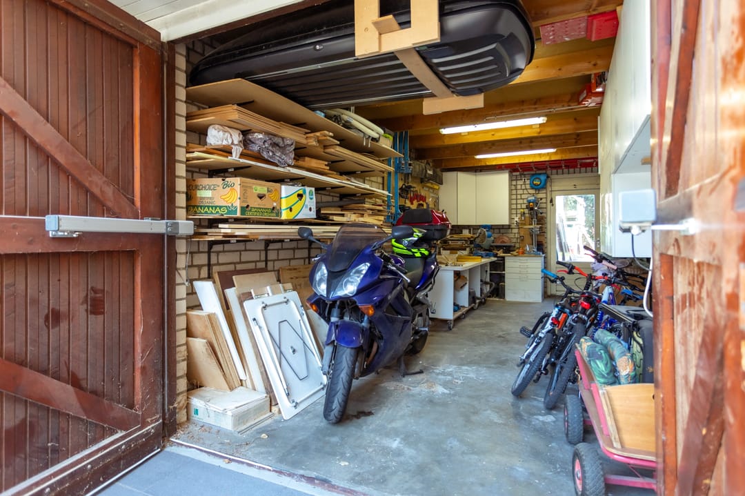 Foto 32 van Rijnlaan 28