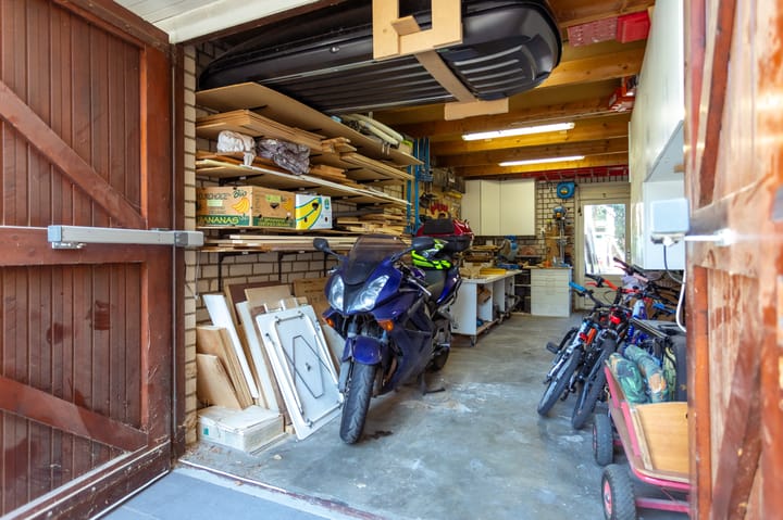 Foto 32 van Rijnlaan 28