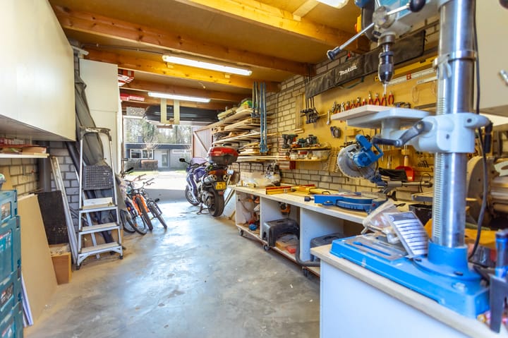 Foto 33 van Rijnlaan 28