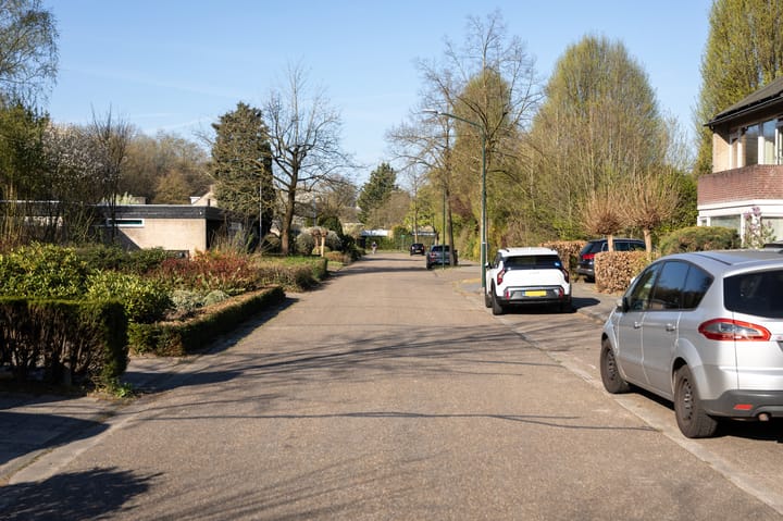 Foto 34 van Rijnlaan 28