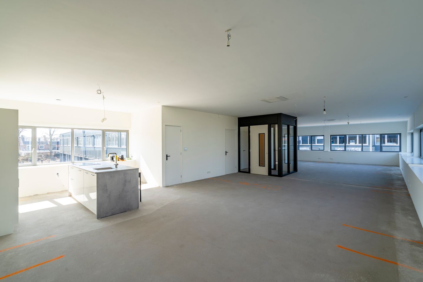 Bekijk foto 3 van Rading 46-B