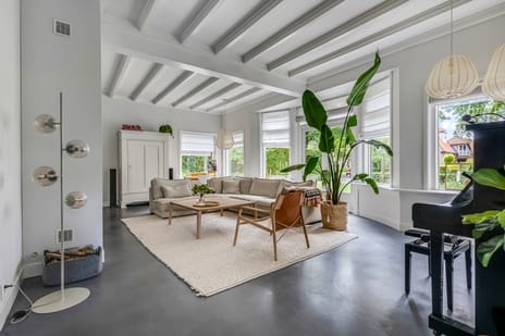 Amsterdamseweg 46 secondary image