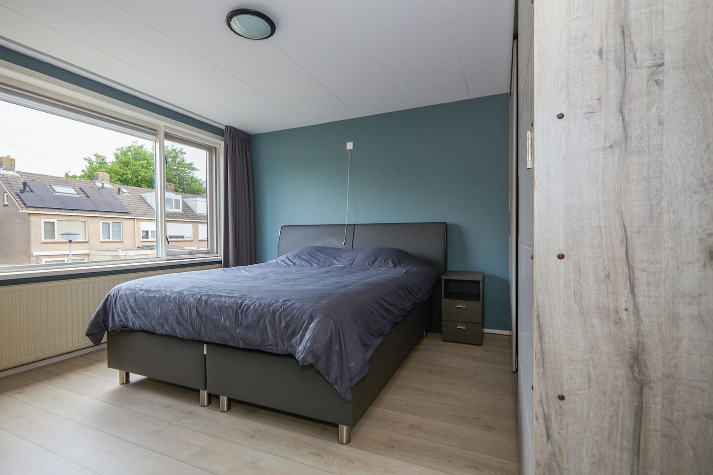 Foto 4 van Pastoor Lemeerstraat 48