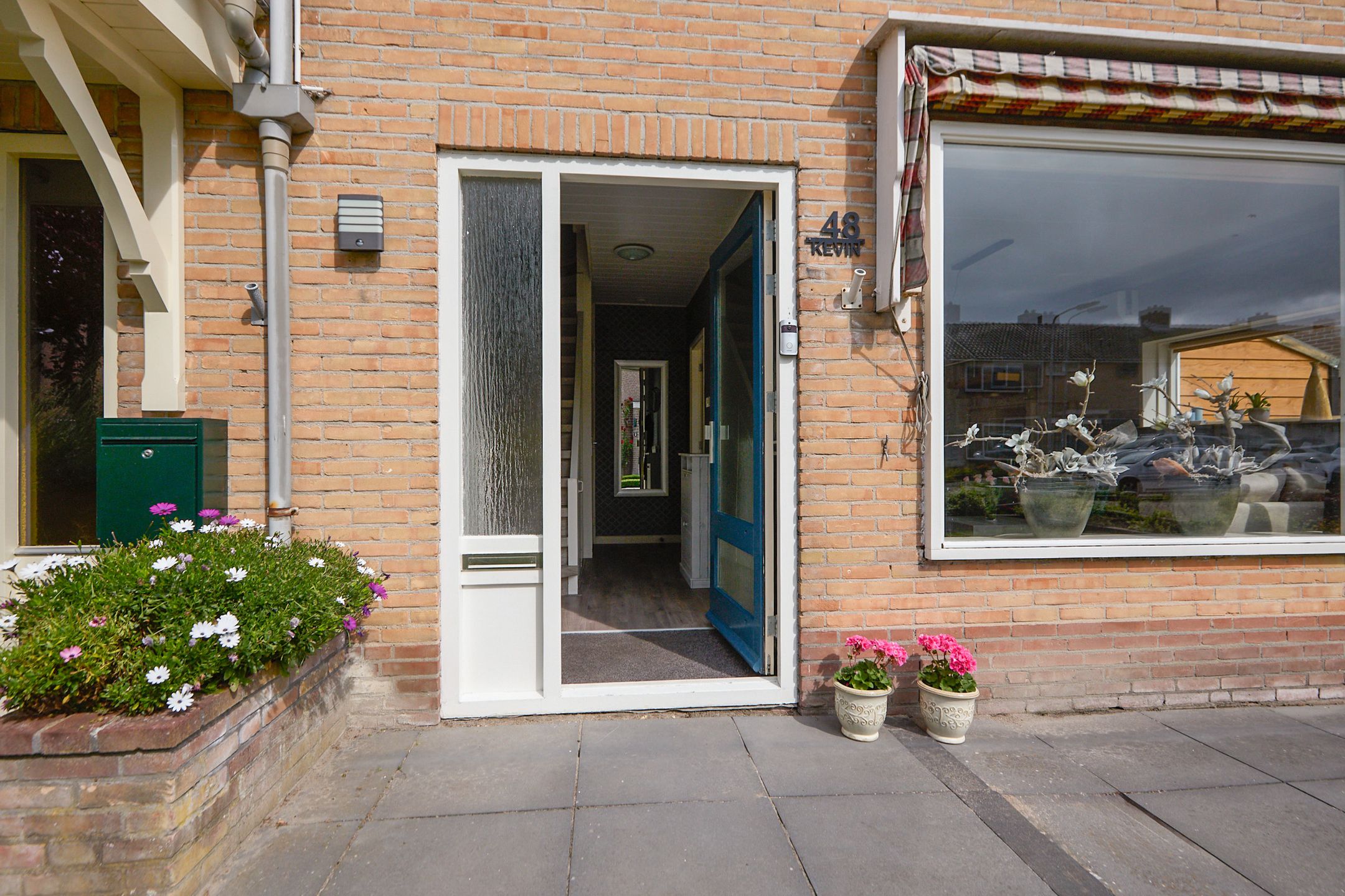 Foto 6 van Pastoor Lemeerstraat 48