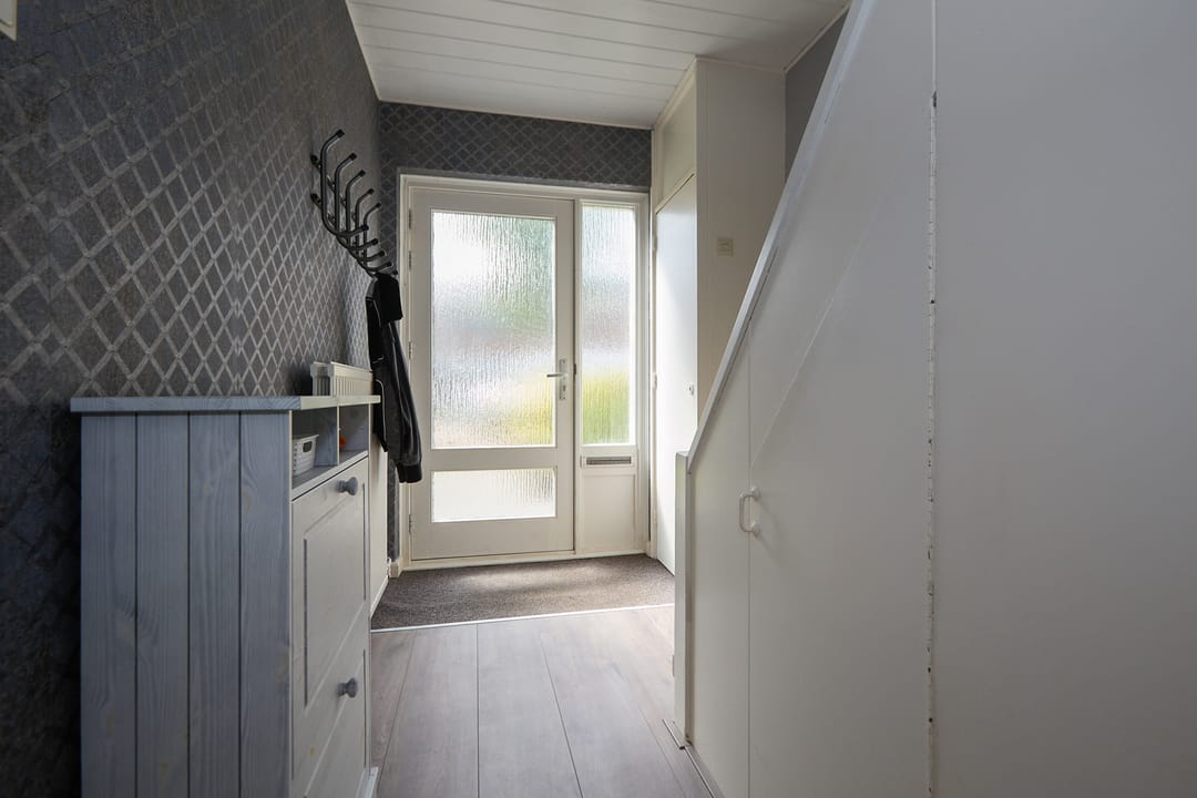 Foto 7 van Pastoor Lemeerstraat 48