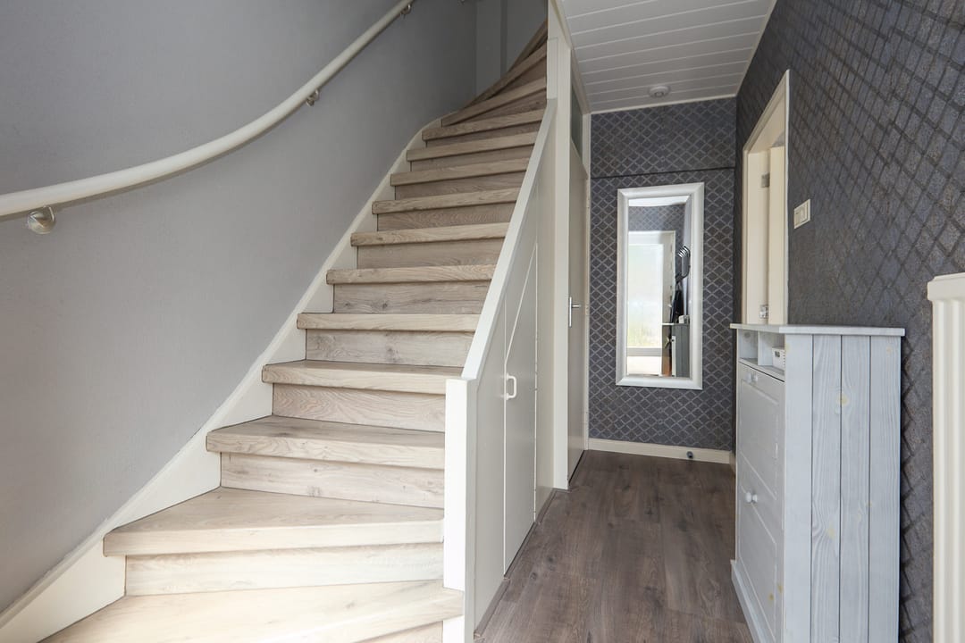 Foto 8 van Pastoor Lemeerstraat 48