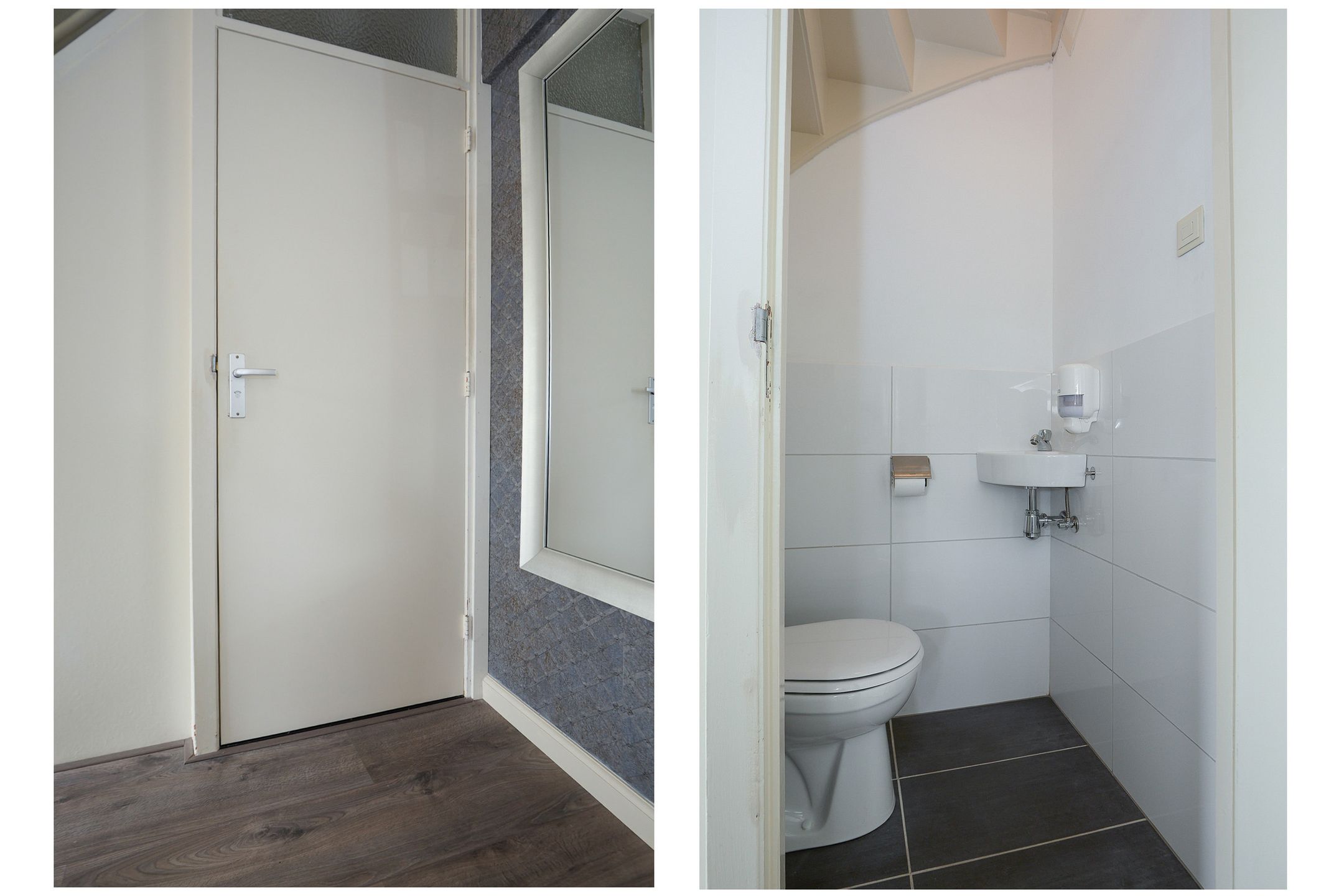 Foto 9 van Pastoor Lemeerstraat 48