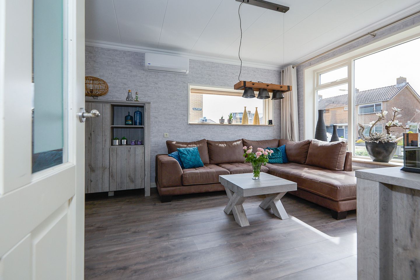 Foto 10 van Pastoor Lemeerstraat 48