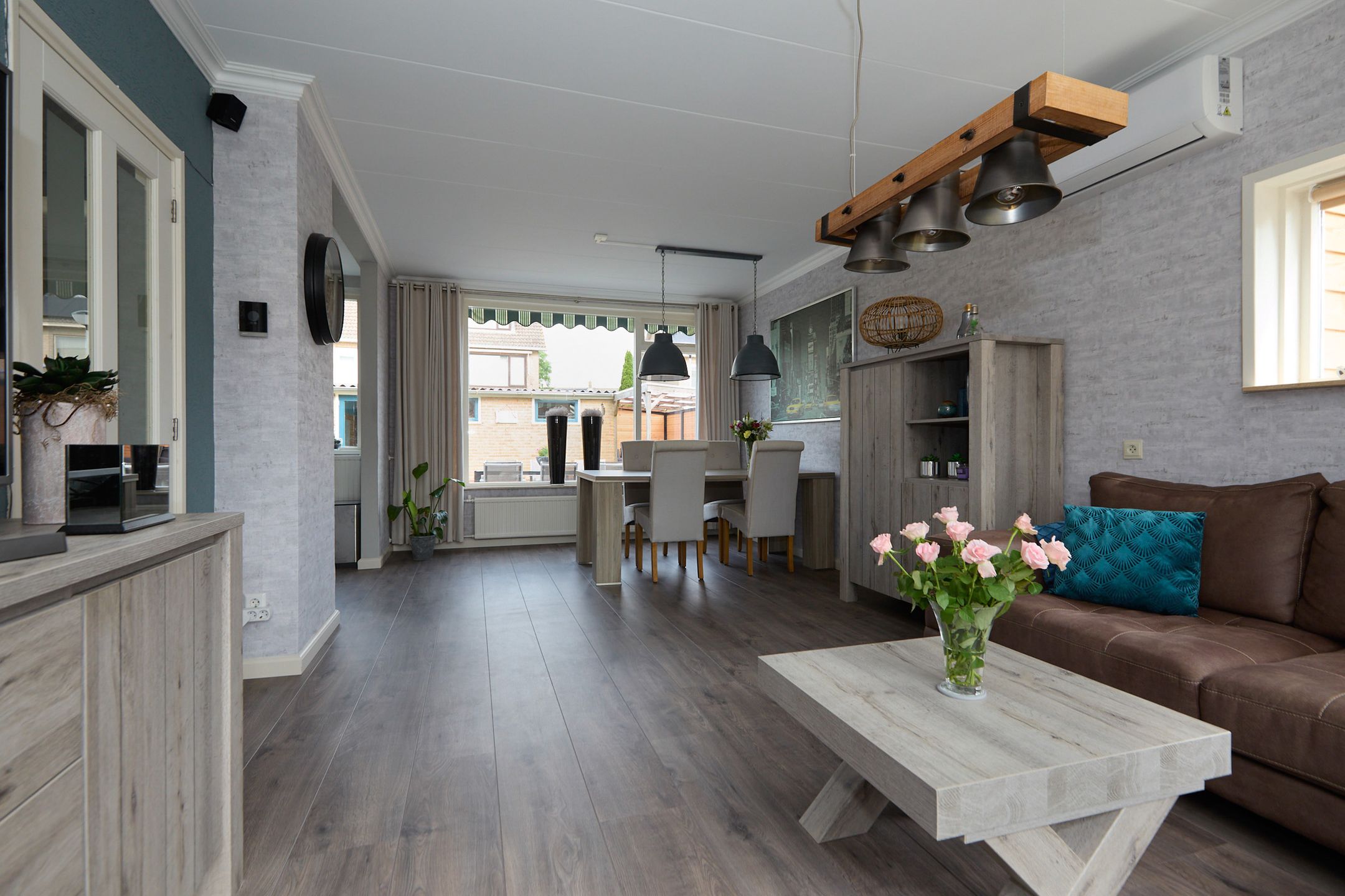 Foto 12 van Pastoor Lemeerstraat 48