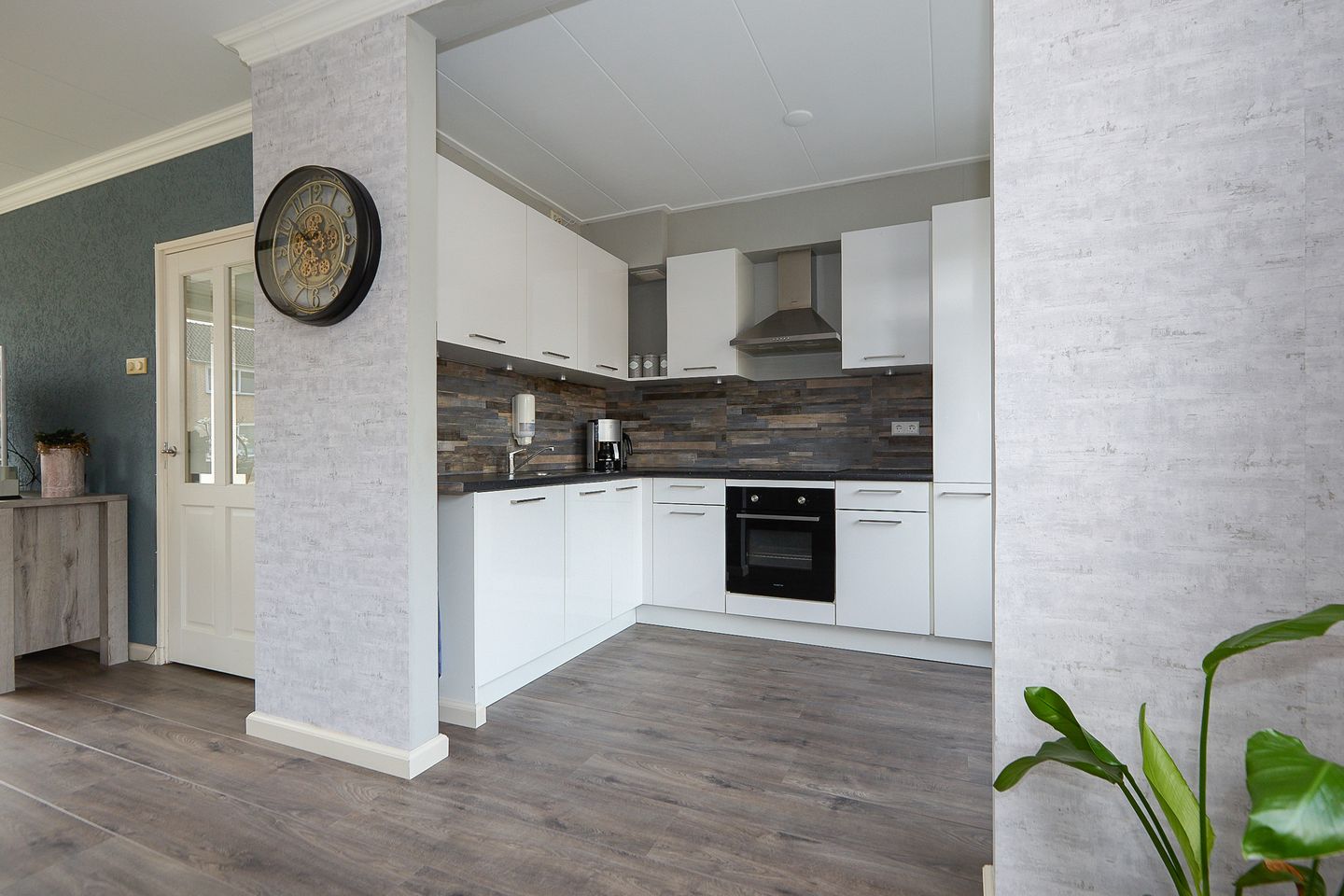 Foto 14 van Pastoor Lemeerstraat 48