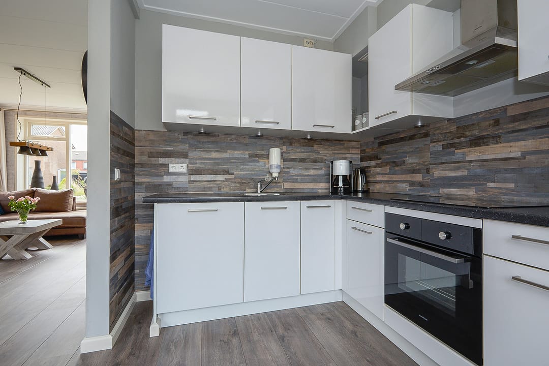 Foto 16 van Pastoor Lemeerstraat 48