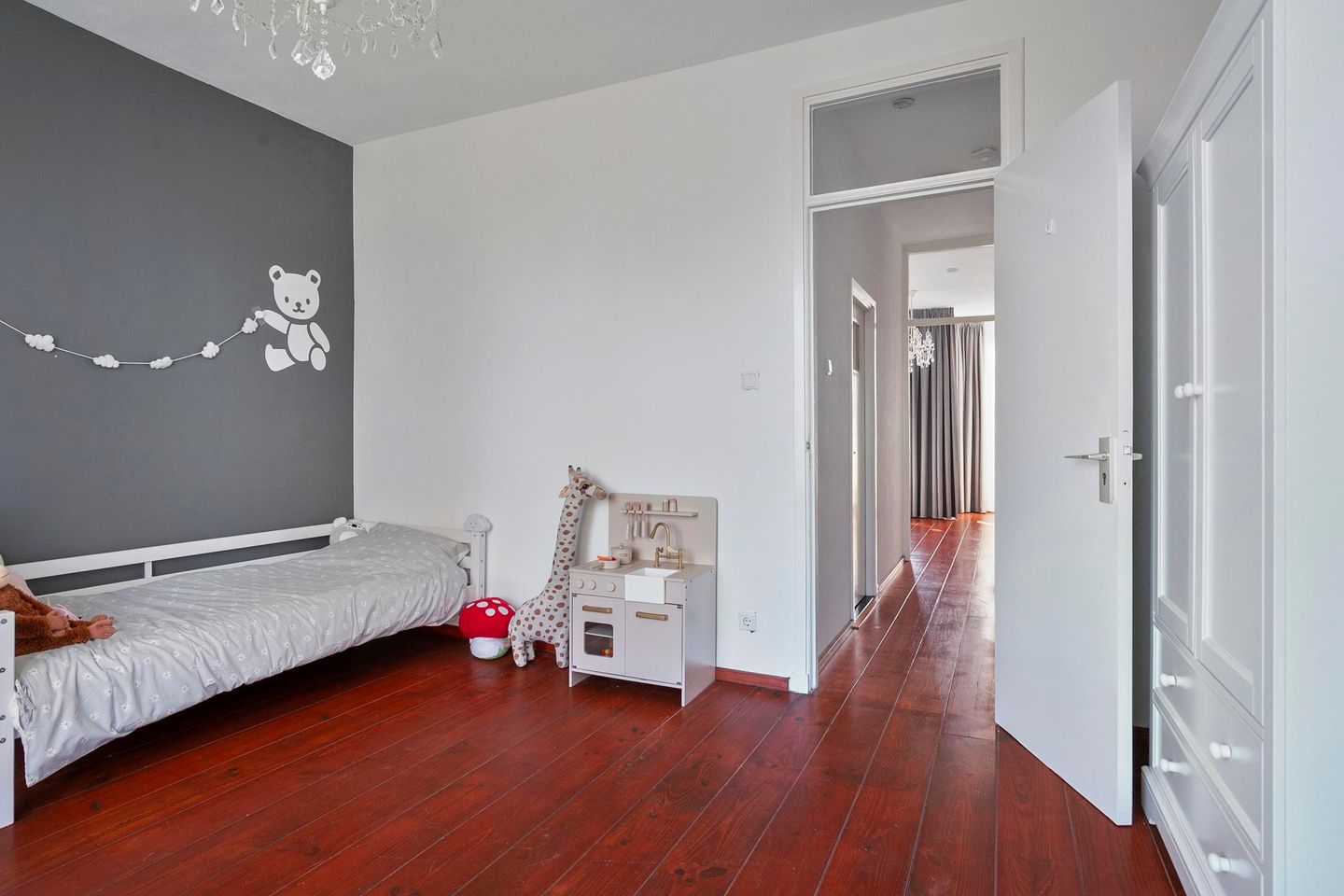 Foto 35 van West-Varkenoordseweg 133