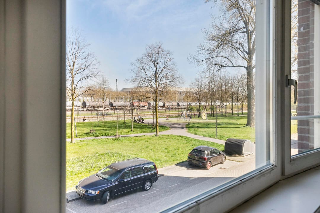 Foto 22 van West-Varkenoordseweg 133