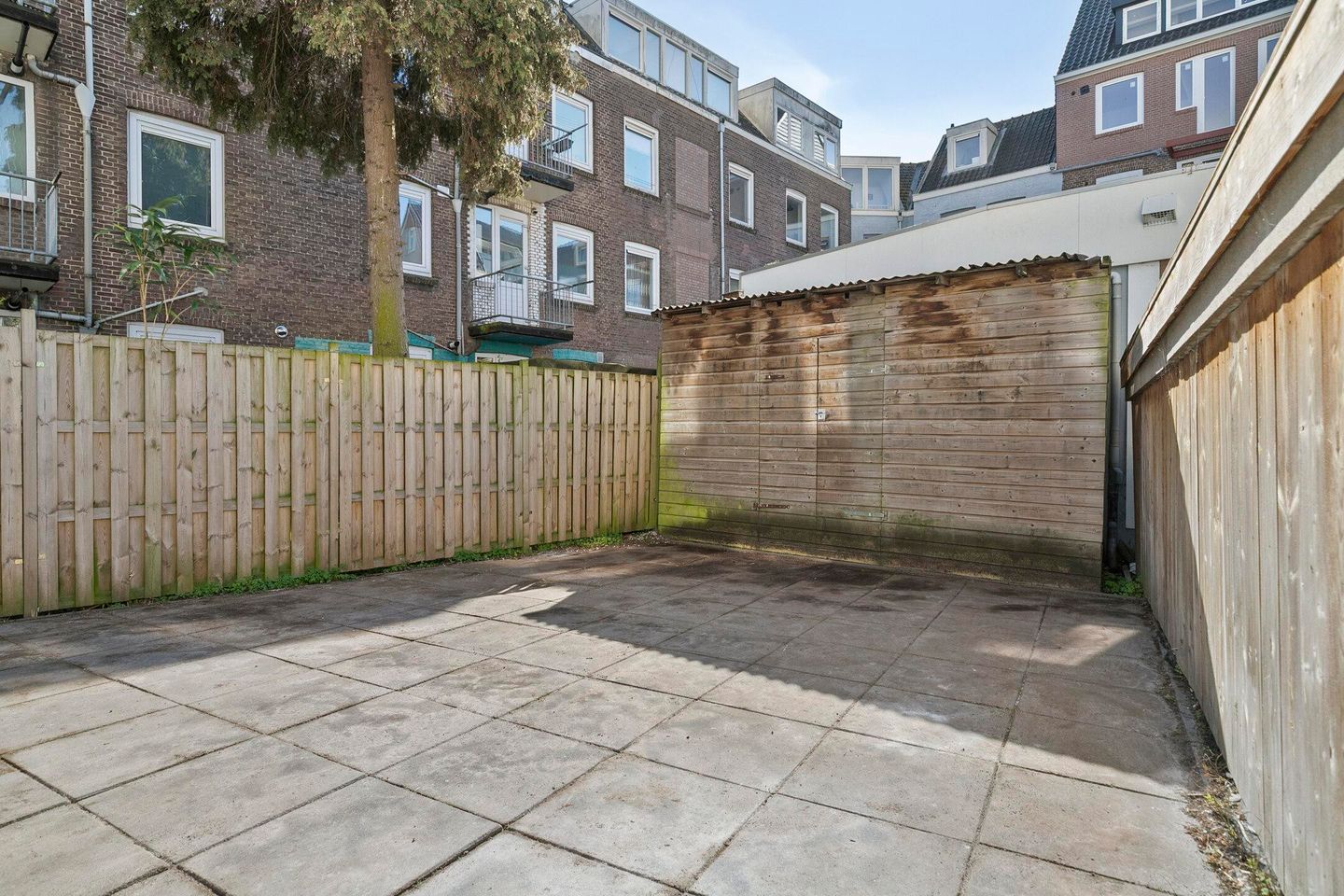 Foto 44 van West-Varkenoordseweg 133