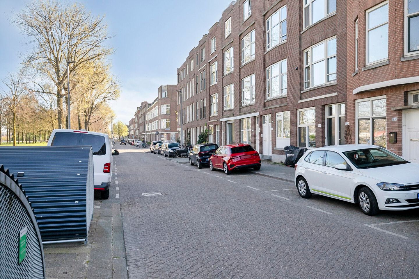 Foto 49 van West-Varkenoordseweg 133