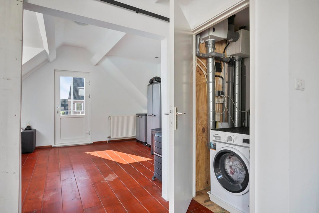 Foto 38 van West-Varkenoordseweg 133