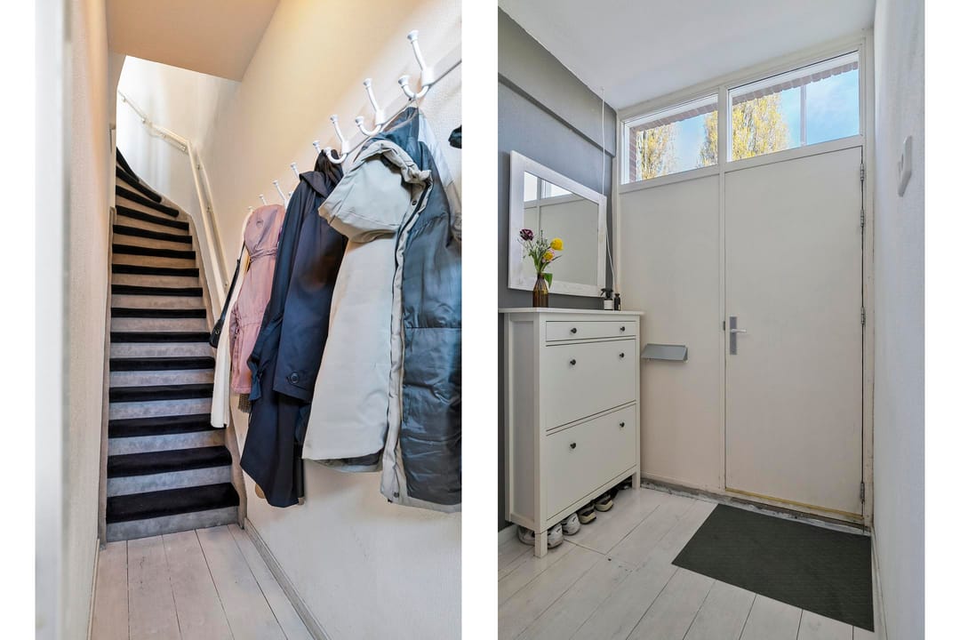 Foto 8 van West-Varkenoordseweg 133