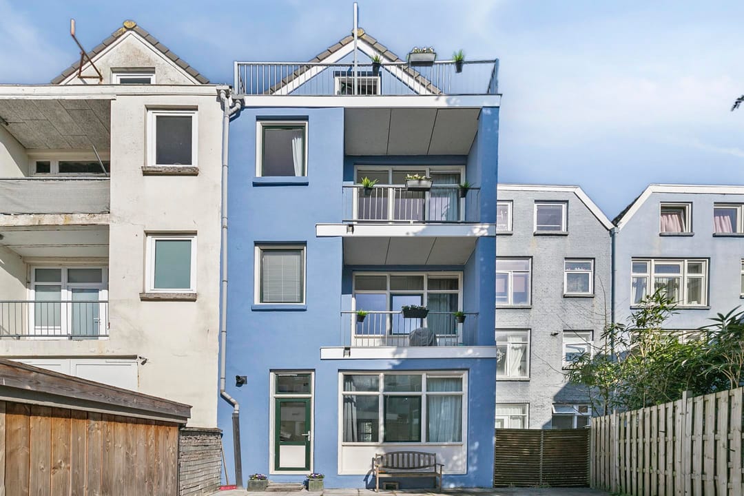 Foto 47 van West-Varkenoordseweg 133