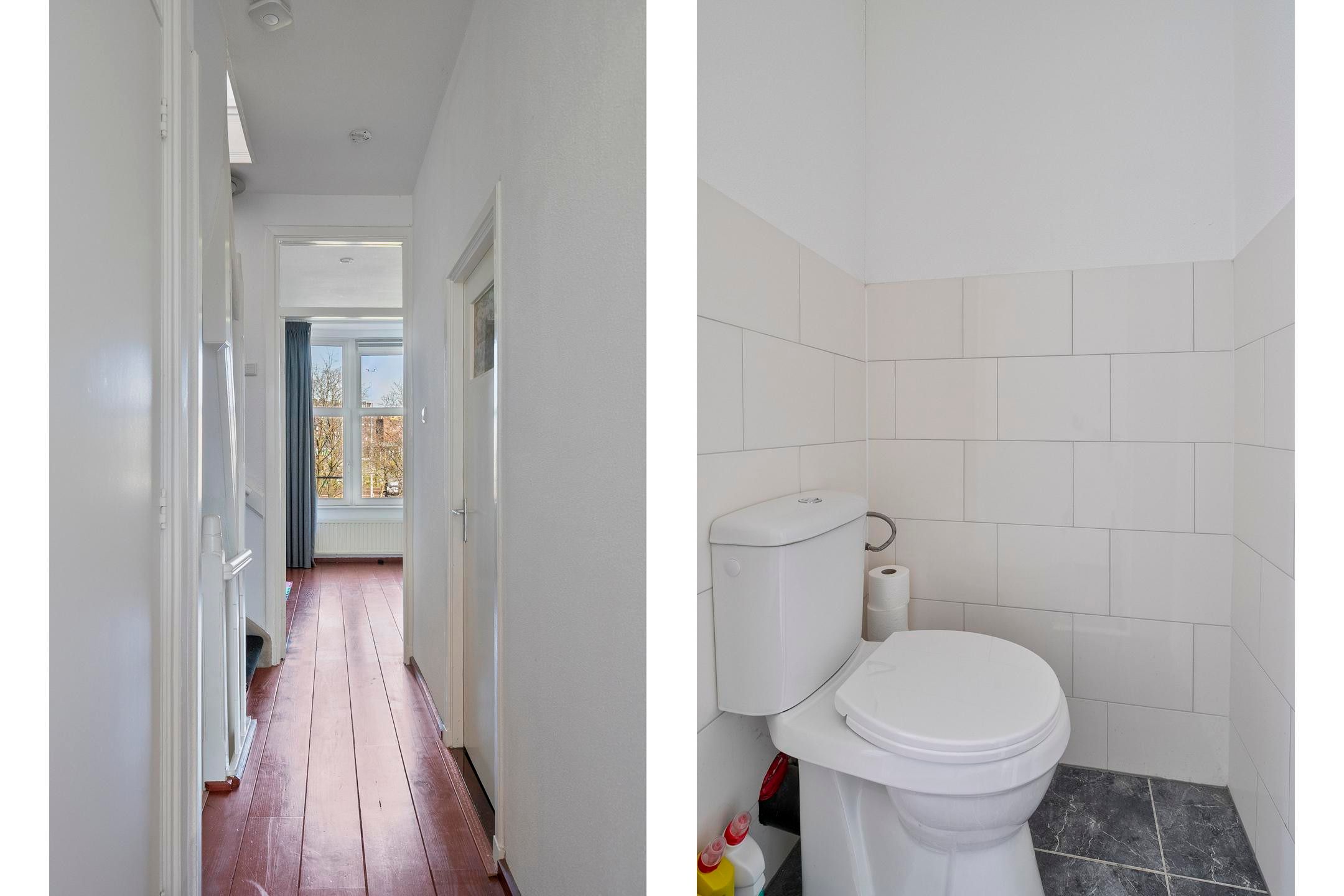 Foto 18 van West-Varkenoordseweg 133