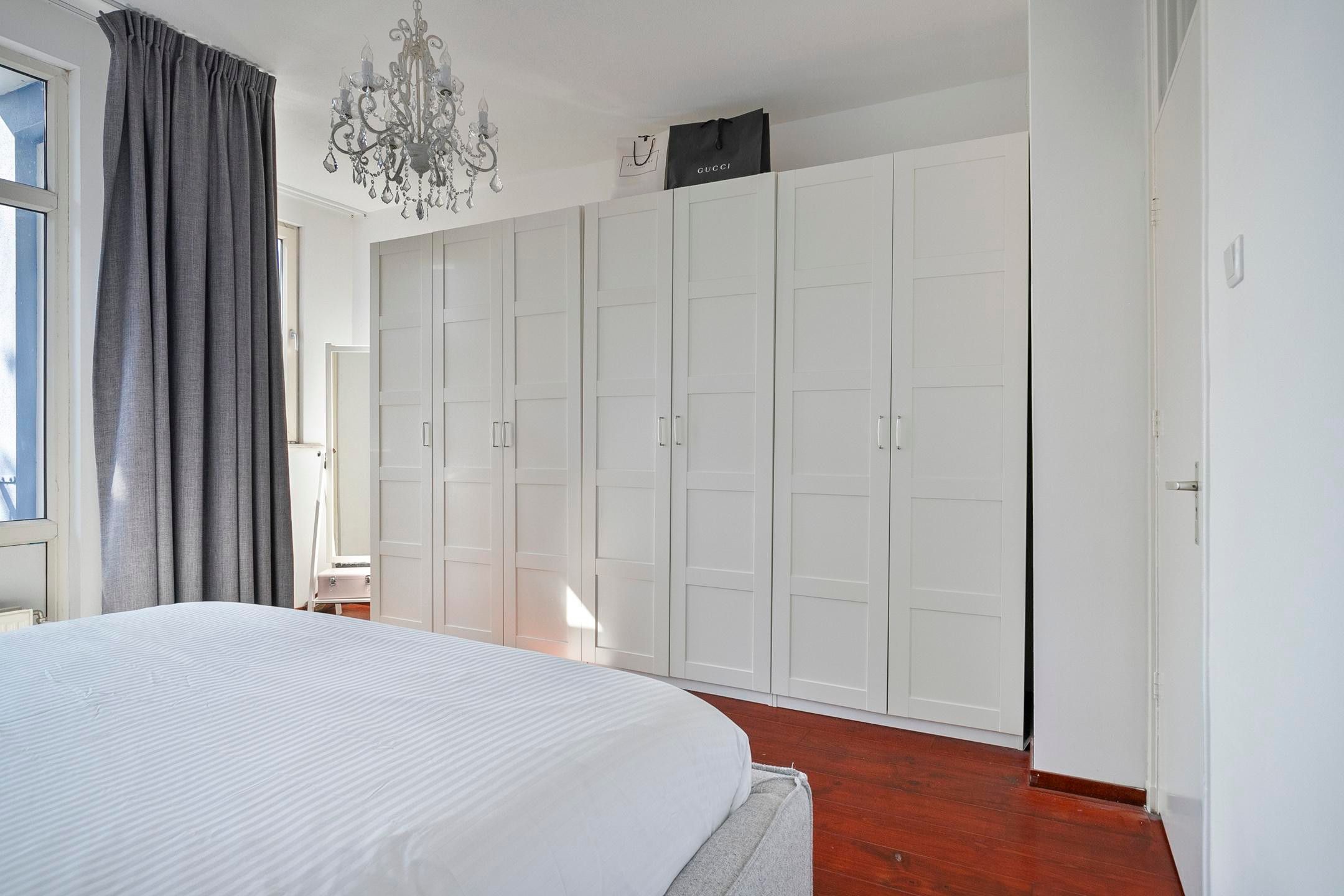 Foto 30 van West-Varkenoordseweg 133