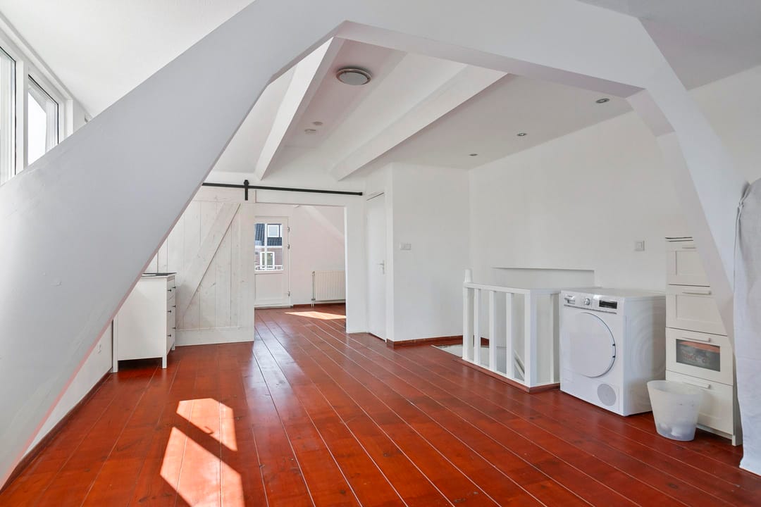 Foto 37 van West-Varkenoordseweg 133