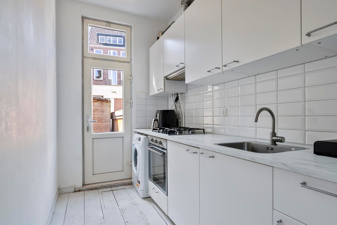 Foto 11 van West-Varkenoordseweg 133